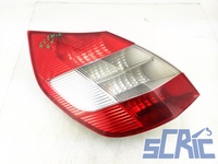 Fanalino Stop Posteriore RENAULT SCENIC 2 JM0/1 2003-2006 sinistro, sx