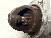 Motorino Avviamento FORD C-MAX DM2 1.6 2007-2010 0001107043, 7720323013 10