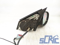 Specchietto Laterale FIAT CROMA 194 2005-2011 destro, dx