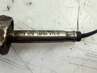 Sonda Sensore Scarico Lambda
