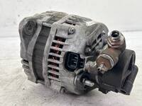 Alternatore OPEL MERIVA A X03 1.7 CDTI 2003-2010 LR1100508, 98031154, 98056443 10