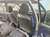 Citroen Saxo S0, S1 1.5 D 57CV 1996-2001