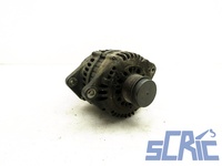 Alternatore OPEL ASTRA H SW A04 1.7 CDTI 2004-2010 LR1100508, LR1100508B