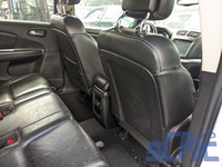 Fiat Freemont 345 2.0 JTD 140CV 2011-2023