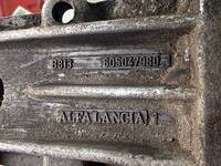 Leveraggio acceleratore carburatori ALFA ROMEO 33 907 1.4 I.E 1991-1994