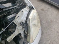 Opel Meriva A X03 1.4 16V TWINPORT 90CV 2004-2010