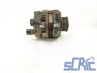 Alternatore HONDA ACCORD 7 TOURER CM, CN 2.2I CTDI 2004-2008 1042103911, CSC914E 6