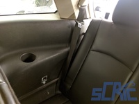 Fiat Freemont 345 2.0 JTD 140CV 2011-2023