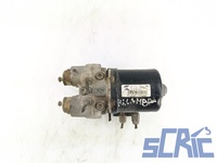 Centralina Pompa Abs SEAT ALHAMBRA 7V8, 7V9 1.9 TDI 4MOTION 2000-2010 7M0614111B 7