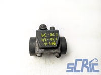 Debimetro BMW 3 COUPÉ E36 320I 1991-1998 0280212010, 0280212010, 0986280130
