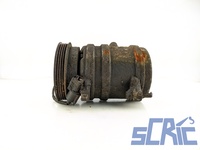 Compressore Clima HYUNDAI ATOS MX 1.0I 1998-2000 9770102310, 9770102010
