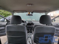 Honda Civic 6  EJ, EK 1.4I S (EJ9) 90CV 1995-2001