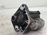 Motorino Avviamento