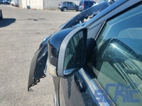 Ford Focus 3 Turnier 1.6 TDCI 95CV 2010-2023