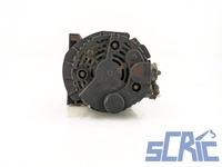 Alternatore MERCEDES CLASSE A W168 A 160 1997-2004 A0121544502, 0121544402