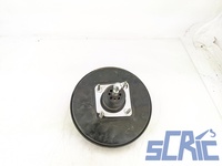 Servofreno LANCIA YPSILON 843 1.3 JTD 2003-2011 51715781, 0204024969