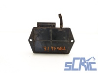 Centralina Motore FIAT TIPO 160 1.6 I.E 1992-1995 MED439A, DIGIPLEX, 5096264