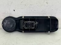 Pulsantiera Tastiera Alzavetro RENAULT MODUS F/JP0 2007-2023 destra, dx 7