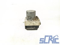 Centralina Pompa Abs RENAULT CLIO 3 BR0/1, CR0/1 1.2 16V 2005-2014 8201128481 7