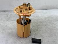 Cestello Pompa Galleggiante Serbatoio ALFA ROMEO 159 939 1.9 JTDM 16V 2005-2011 8
