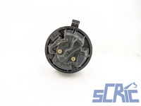 Ventola Stufa RENAULT CLIO 3 BR0/1, CR0/1 2005-2012 7701062225, 7701062226
