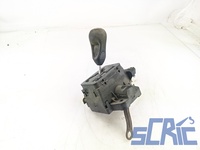 Leva Cambio Automatico MERCEDES SL R129 280 1993-2001 A2022670537, A1027702SE
