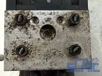 Centralina Pompa Abs TOYOTA COROLLA SW E12 2.0 D-4D 2004-2007 0266216850