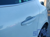 Renault Megane 4 B9A M N 1.5 DCI 110 110CV 2015-2023