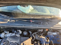 Audi A3 Sportback 8PA 1.9 TDI 105CV 2004-2010