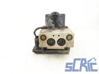 Centralina Pompa Abs FORD PUMA EC 1.4 16V 1997-2000 98FB2M110BA, 10020400684 6