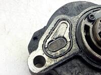Pompe Vuoto Depressore FORD FOCUS 2 SW DA, DS, FFS 1.6 TDCI 2004-2012 D1563C1