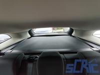 Renault Megane 3 Sw KZ0/1 1.5 DCI 110CV 2009-2015