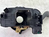 Devioluci AUDI A4 AT 8ED 2004-2008 4E0953541, KO301204603, 4E0953503C