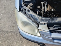 Hyundai Getz TB 1.1 63CV 2002-2005