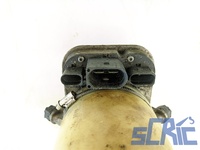 Pompa Servosterzo SEAT IBIZA 4 6J5, 6P1 1.2 2008-2015 6R0423156B, M15410802AT