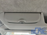 Fiat Scudo 270, 272 2.0 D MULTIJET 120CV 2007-2016