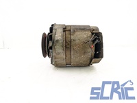 Alternatore FIAT RITMO 138 1.1 1980-1988 4478678, SCRI3025 6