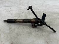 Iniettore NISSAN QASHQAI 1 J10, JJ10E, NJ10 1.5 DCI 2010-2013 8200294788