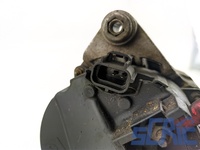 Alternatore FORD FOCUS SW DNW 1.8 TURBO DI/TDDI 1999-2004 83625480, 636254850 8