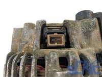 Alternatore FORD FIESTA 4 JA, JB 1.25I 16V 1995-2002 98MF10300CC, A005TA6591