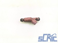 Iniettore FORD KA RB 1.3I 1996-2008 0280155786, 98BFBA, 7108299