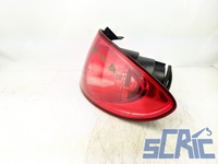 Fanalino Stop Posteriore SEAT ALTEA 5P1 2004-2023 destro, dx 5P0945096E 6
