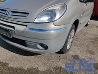 Citroen Xsara Picasso N68 1.6 95CV 1999-2010