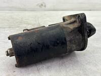 Motorino Avviamento FIAT DOBLO 223 1.9 JTD 2001-2023 551952110, 51832954 8