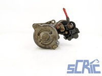 Motorino Avviamento FORD KA RB 1.3I 2002-2008 95FB11000BD, 1416207, 95FB11000BC