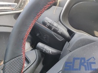 Mg Mg Zs Suv 1.5 VTI 106CV 2017-2023