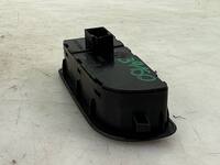 Interruttore comando altezza fari ALFA ROMEO MITO 955 2008-2015 156080959
