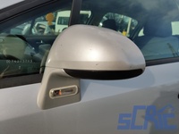 Citroen C4 LC 1.4 16V 88CV 2004-2011