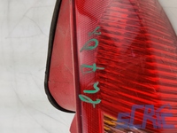 Fanalino Stop Posteriore ALFA ROMEO 147 937 2001-2010 destro, dx, posteriore