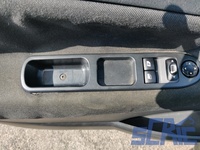 Peugeot 207 WA, WC 1.4 73CV 2006-2013